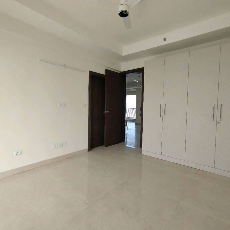 Room, ats-triumph 3 Bedroom 2290 Sq.Ft. Apartment In Dhanwapur Gurgaon 9864328
