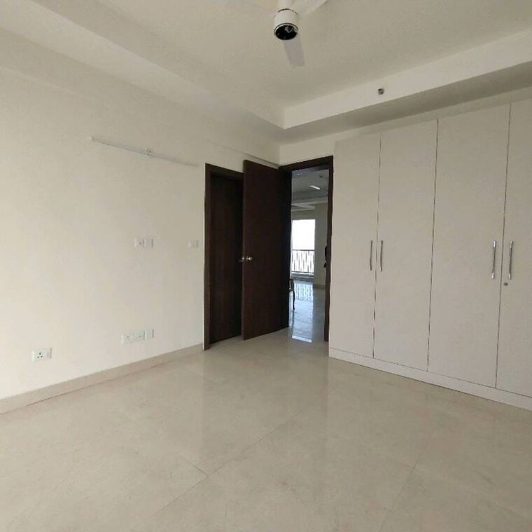 Room, ats-triumph 3 Bedroom 2290 Sq.Ft. Apartment In Dhanwapur Gurgaon 9864328