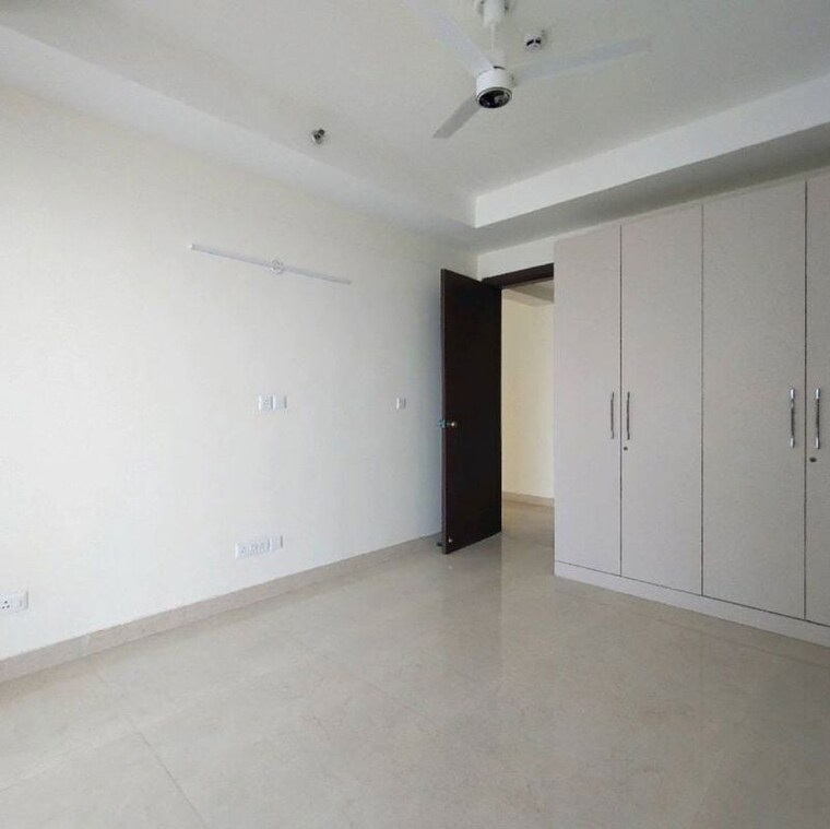 Room, ats-triumph 3 Bedroom 2290 Sq.Ft. Apartment In Dhanwapur Gurgaon 9864328