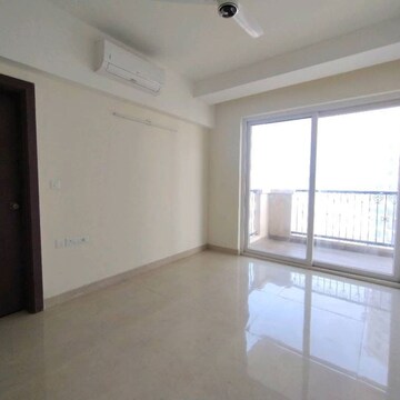 Room in 3 BHK Apartment at ATS Triumph, Dhanwapur – for Rent