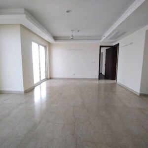 3 BHK Apartment For Rent in ATS Triumph, Dhanwapur