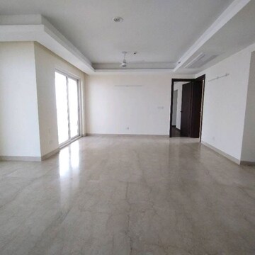 3 BHK Apartment For Rent in ATS Triumph, Dhanwapur