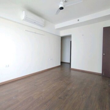 Room in 3 BHK Apartment at ATS Triumph, Dhanwapur – for Rent