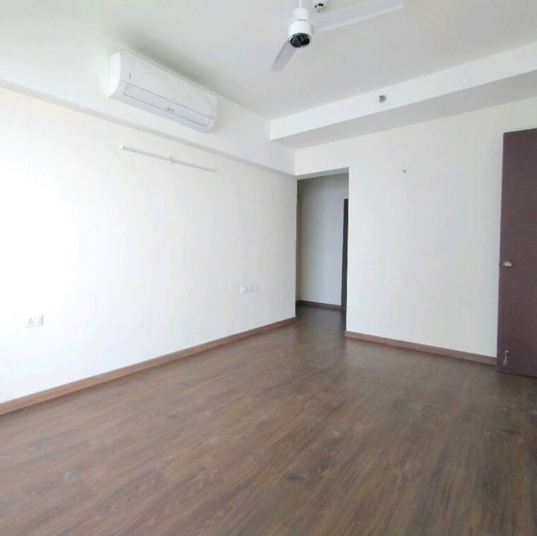 Room, ats-triumph 3 Bedroom 2290 Sq.Ft. Apartment In Dhanwapur Gurgaon 9864328