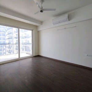 Room in 3 BHK Apartment at ATS Triumph, Dhanwapur – for Rent