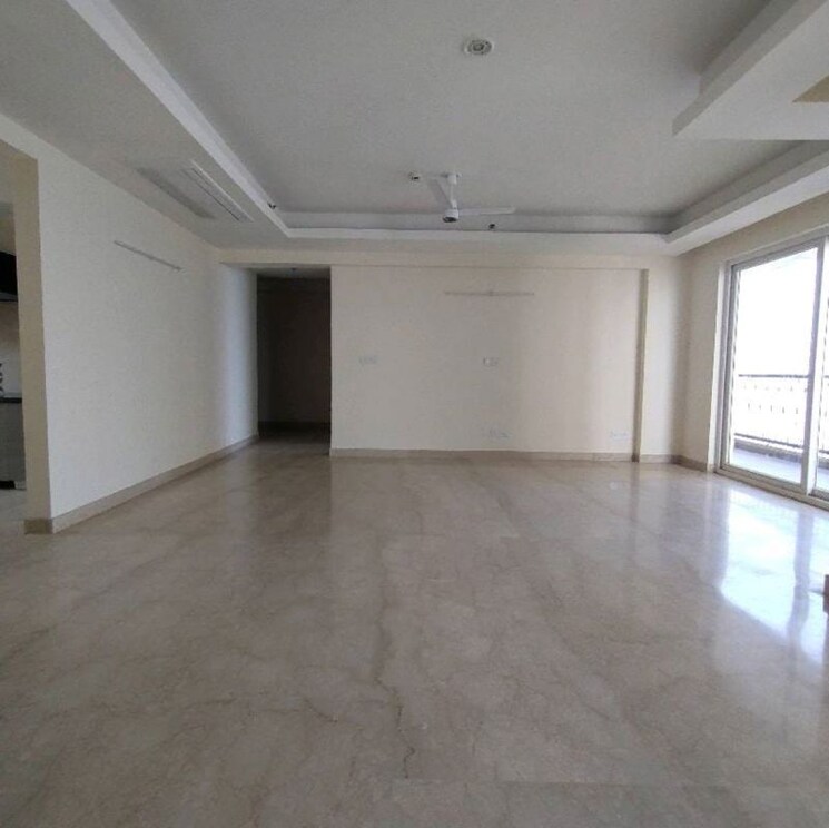 Room, ats-triumph 3 Bedroom 2290 Sq.Ft. Apartment In Dhanwapur Gurgaon 9864328