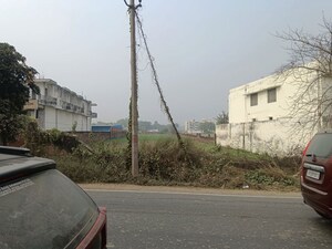  Land For Sale in Deva Road