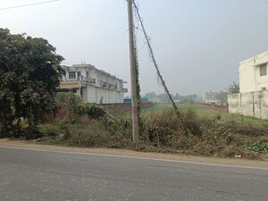  Land For Sale in Deva Road