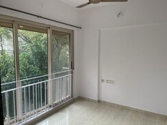 3 BHK Apartment For Rent in Kamla Airbus