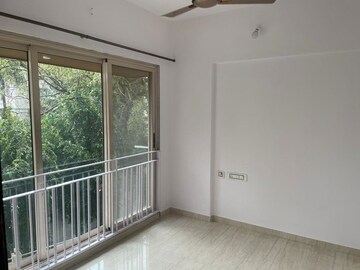 3 BHK Apartment For Rent in Kamla Airbus, Andheri East