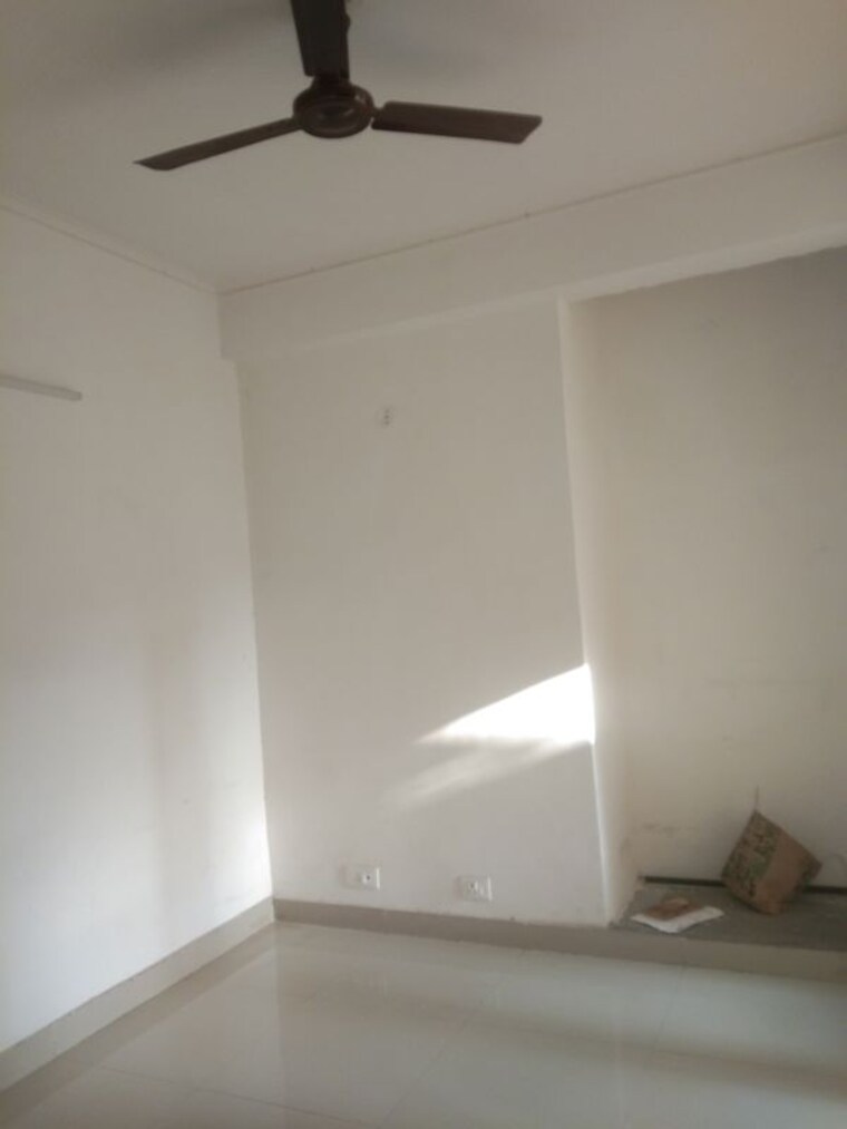 Room, supertech-ecovillage-ii 2 Bedroom 890 Sq.Ft. Apartment In Sector 16b Greater Noida Greater Noida 9864340