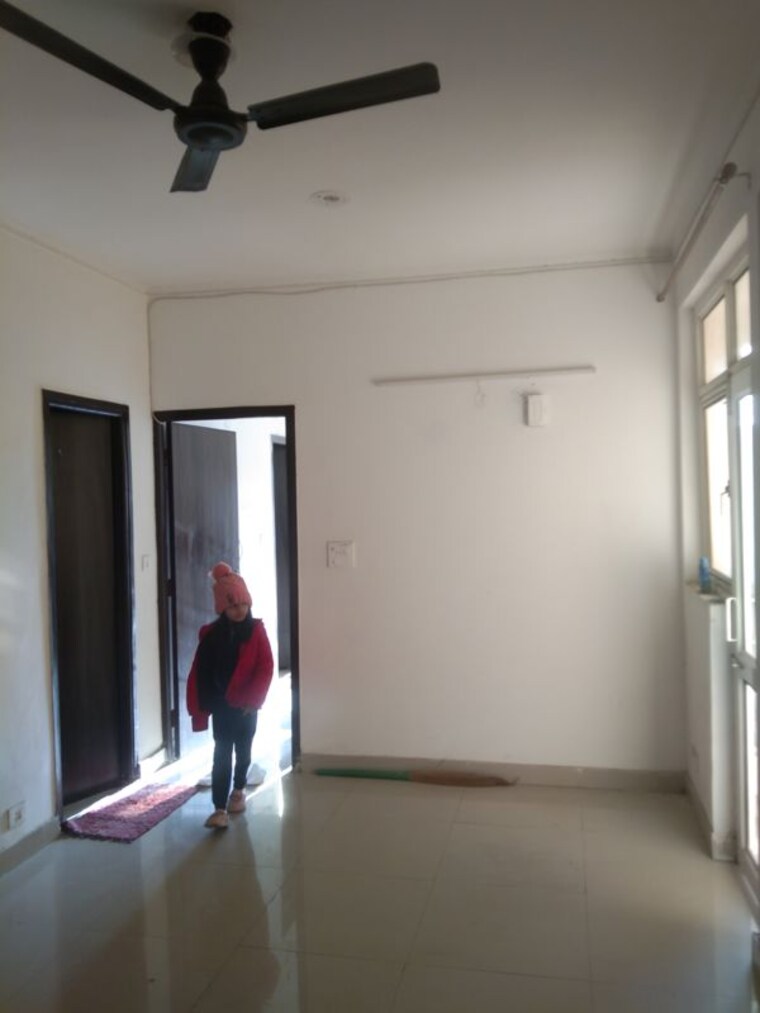 undefined, supertech-ecovillage-ii 2 Bedroom 890 Sq.Ft. Apartment In Sector 16b Greater Noida Greater Noida 9864340