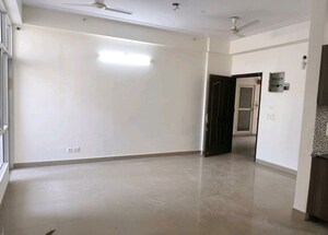 Room in 3 BHK Apartment at JM Aroma, Sector 75 – for Rent