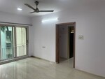 3 BHK 1600 Sq.Ft. Apartment in Arkade Mahant