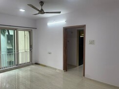 3 BHK Apartment For Rent in Arkade Mahant