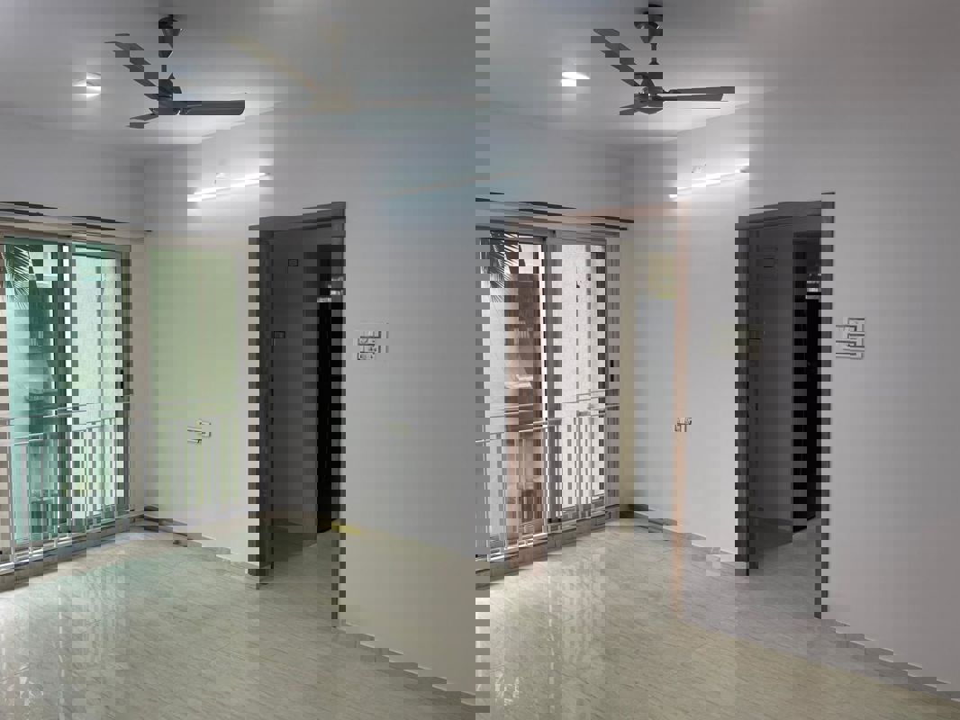 3 BHK Apartment For Rent in Arkade Mahant