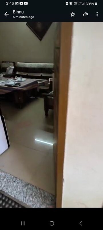 Furnished Amenities in 4 BHK Independent House at Indira Nagar – for Sale