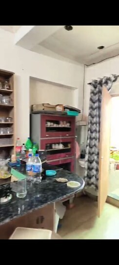 4 BHK + Pooja Room,Study Room,Extra Room Independent House For Sale in Indira Nagar