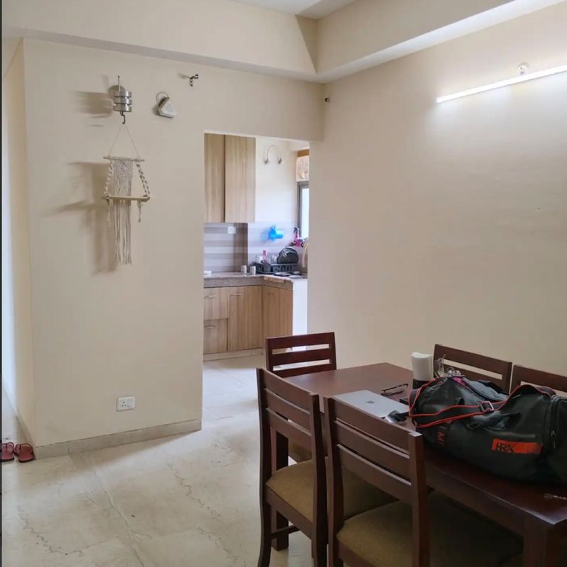 4 BHK + Servant Room 2275 Sq.Ft. Apartment in Paras Dews