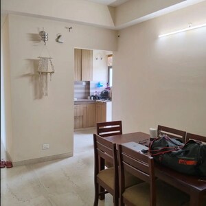 4 BHK Apartment For Rent in Paras Dews, Panwala Khusropur