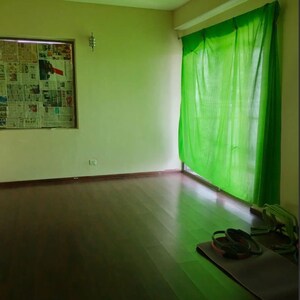 Room in 4 BHK Apartment at Paras Dews, Panwala Khusropur – for Rent