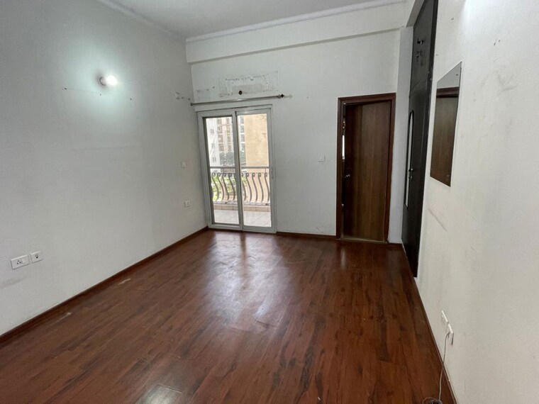 Room, sunshine-helios 4 Bedroom 2850 Sq.Ft. Apartment In Sector 78 Noida 9864349