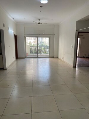 4 BHK Apartment For Rent in Sunshine Helios, Sector 78