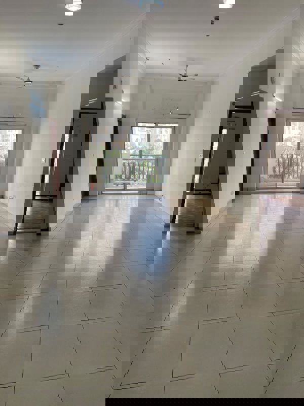 4 BHK + Servant Room Apartment For Rent in Sunshine Helios