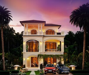 4 BHK Villa For Sale in Kanakapura Road