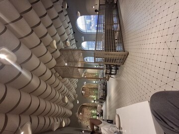  Land For Rent in Adajan