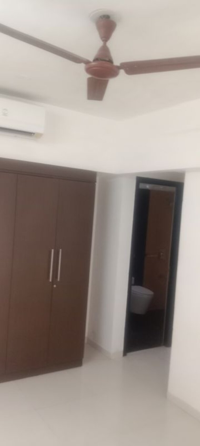 undefined, lodha-splendora 2 Bedroom 771 Sq.Ft. Apartment In Ghodbunder Road Thane 9864369