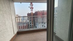 3 BHK Apartment For Rent in Lodha Amara