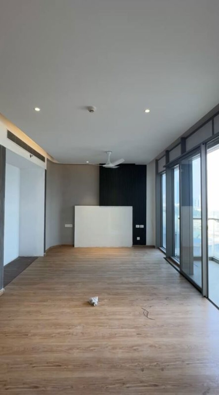 Room, m3m-my-den Studio 880 Sq.Ft. Apartment In Sector 67 Gurgaon 9864378