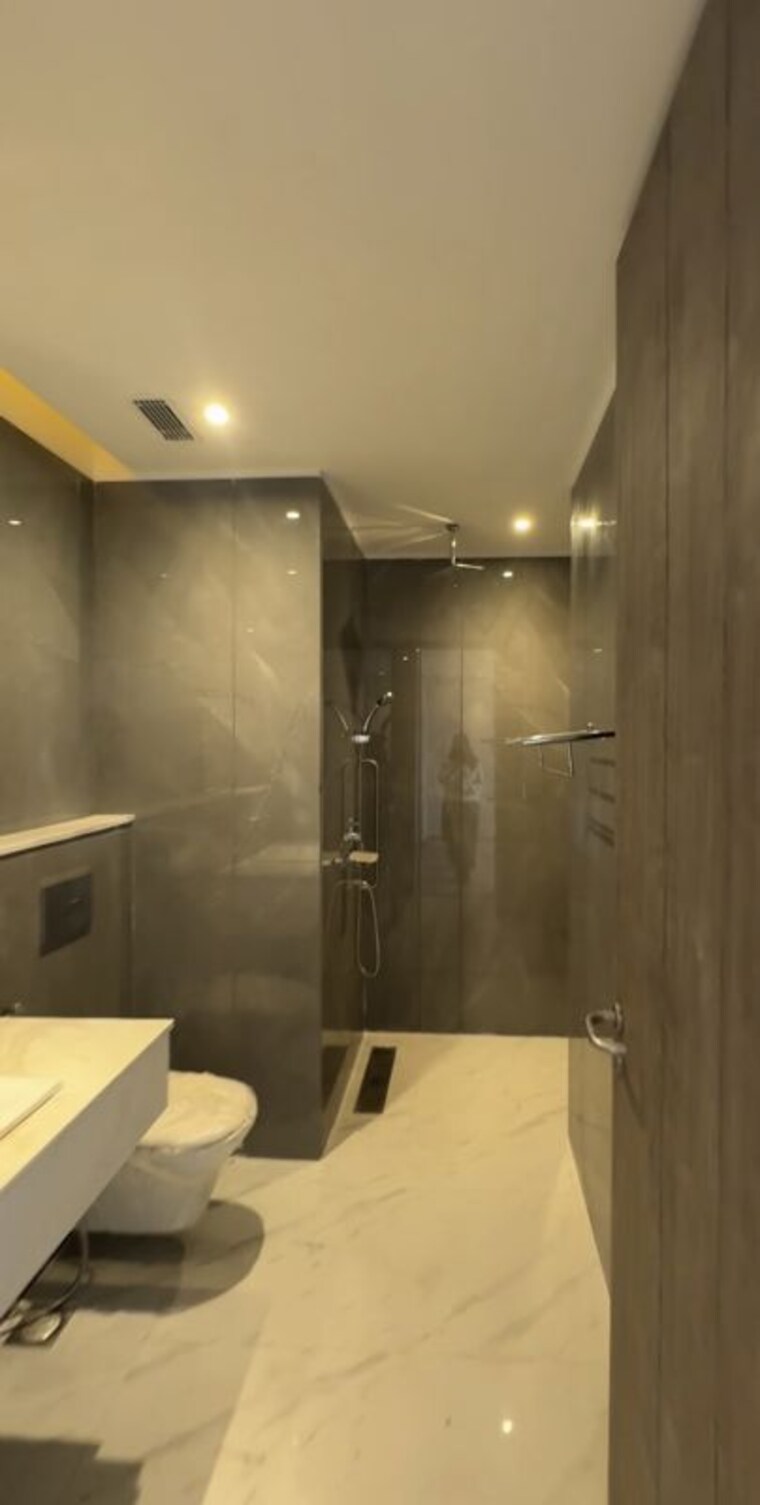 undefined, m3m-my-den Studio 880 Sq.Ft. Apartment In Sector 67 Gurgaon 9864378