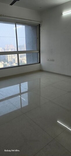 2 BHK Apartment For Sale in Shreeji Atlantis