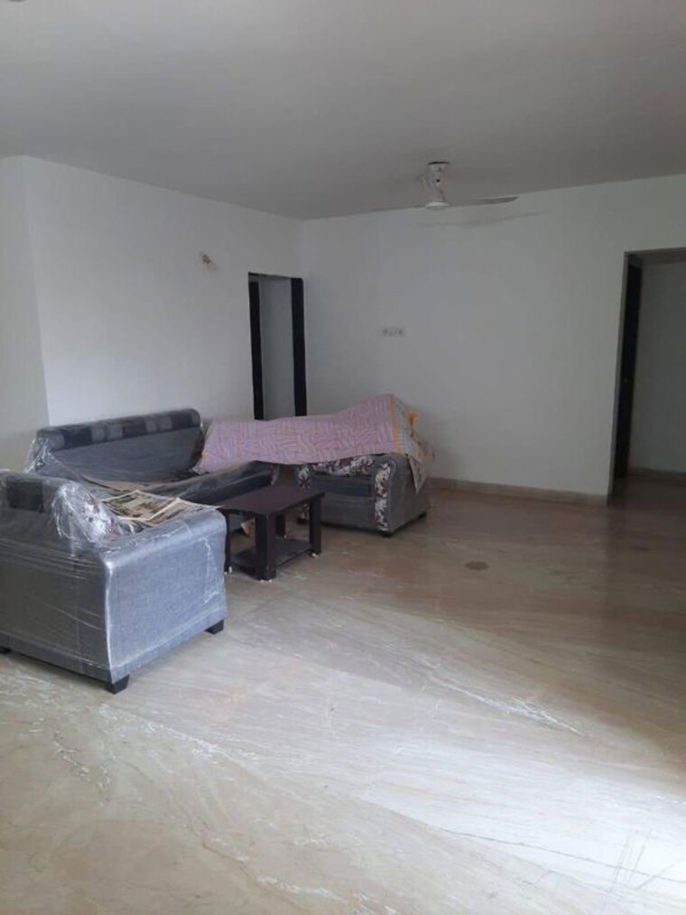  Parking, karia-konark-nagar-phase-1 1 Bedroom 650 Sq.Ft. Apartment In Viman Nagar Pune 9864390