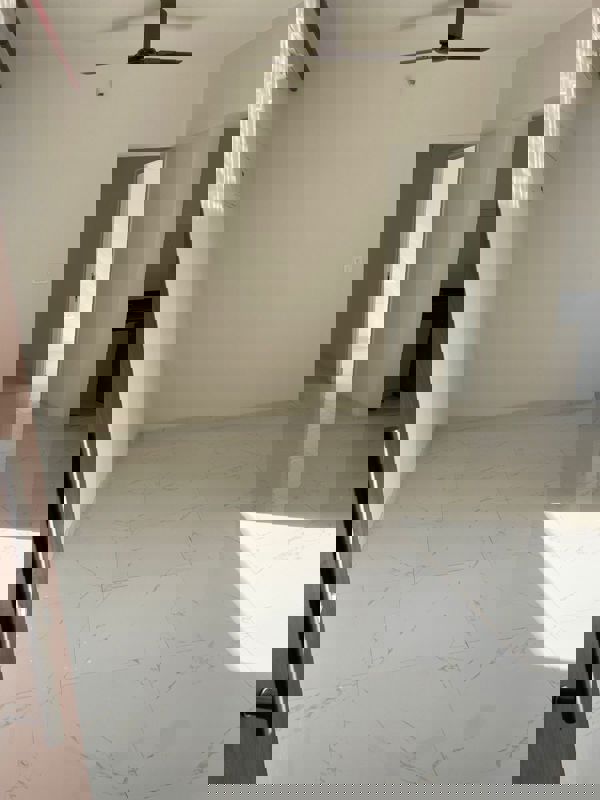 1.5 BHK + Pooja Room 583 Sq.Ft. Apartment in Runwal Gardens