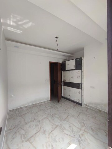 Room in 2 BHK Apartment at Eureka Diya Green City, Raj Nagar Extension – for Sale