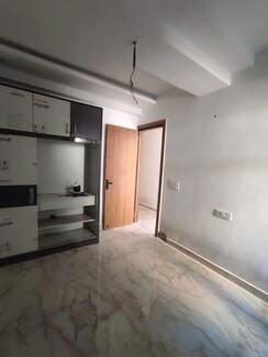 2 BHK + Study Room Apartment For Sale in Eureka Diya Green City