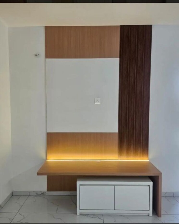 undefined, trendsquares-ambience 2 Bedroom 1195 Sq.Ft. Apartment In Thanisandra Main Road Bangalore 9864401