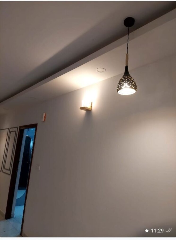 undefined, trendsquares-ambience 2 Bedroom 1235 Sq.Ft. Apartment In Thanisandra Main Road Bangalore 9864406