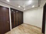3 BHK + Servant Room 208 Sq.Yd. Builder Floor in Greater Kailash I
