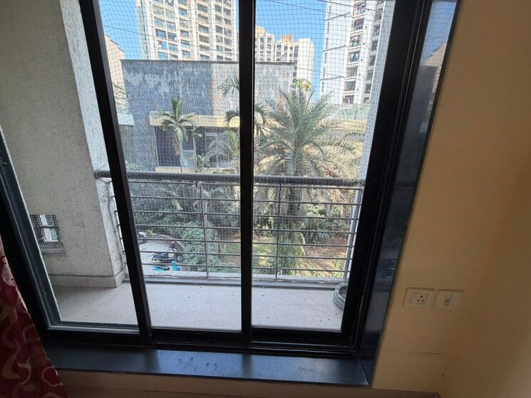 undefined, runwal-pearl 2.5 Bedroom 1020 Sq.Ft. Apartment In Manpada Thane 9864411