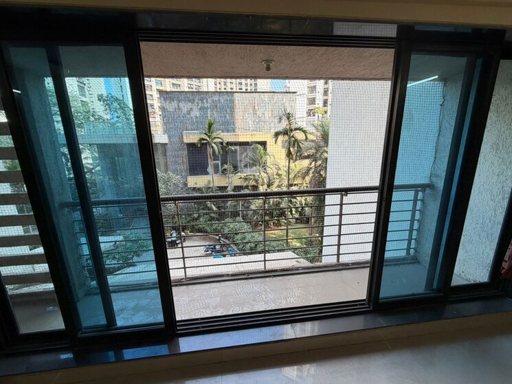 Room, runwal-pearl 2.5 Bedroom 1020 Sq.Ft. Apartment In Manpada Thane 9864411