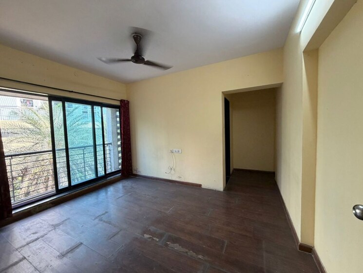 Room, runwal-pearl 2.5 Bedroom 1020 Sq.Ft. Apartment In Manpada Thane 9864411