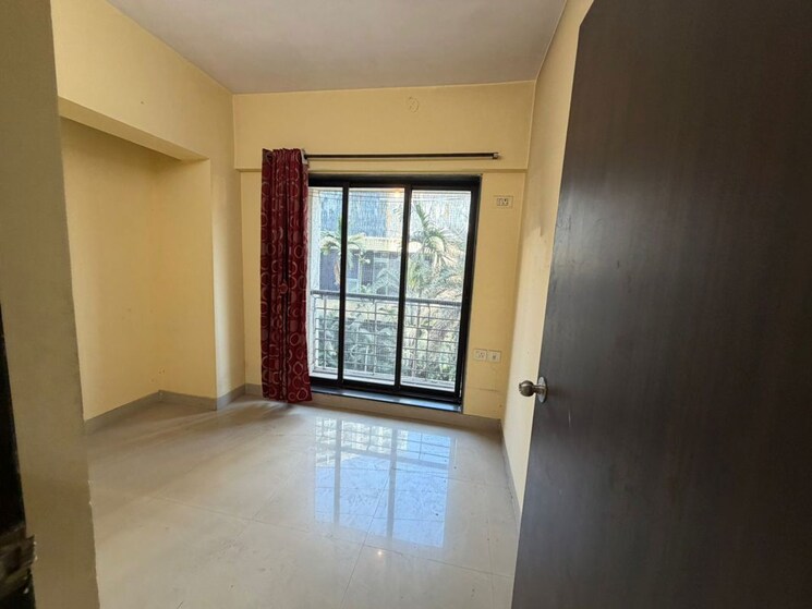 Room, runwal-pearl 2.5 Bedroom 1020 Sq.Ft. Apartment In Manpada Thane 9864411