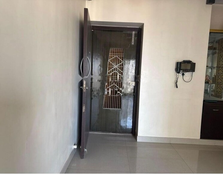 Room, acme-ozone 2 Bedroom 800 Sq.Ft. Apartment In Manpada Thane 9864405