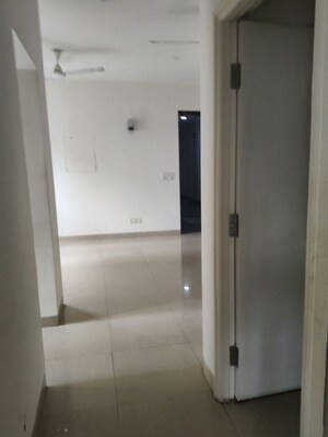Bathroom in 2 BHK Apartment at Emaar Emerald Estate, Sector 65 – for Rent