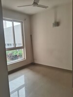 2 BHK + Study Room 1020 Sq.Ft. Apartment in Emaar Emerald Estate