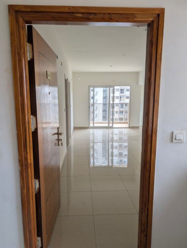 Living Room, mahendra-aarya 2 Bedroom 1078 Sq.Ft. Apartment In Electronic City Bangalore 9853670